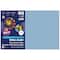 Tru-Ray® 12" x 18" Construction Paper, 50 Sheets